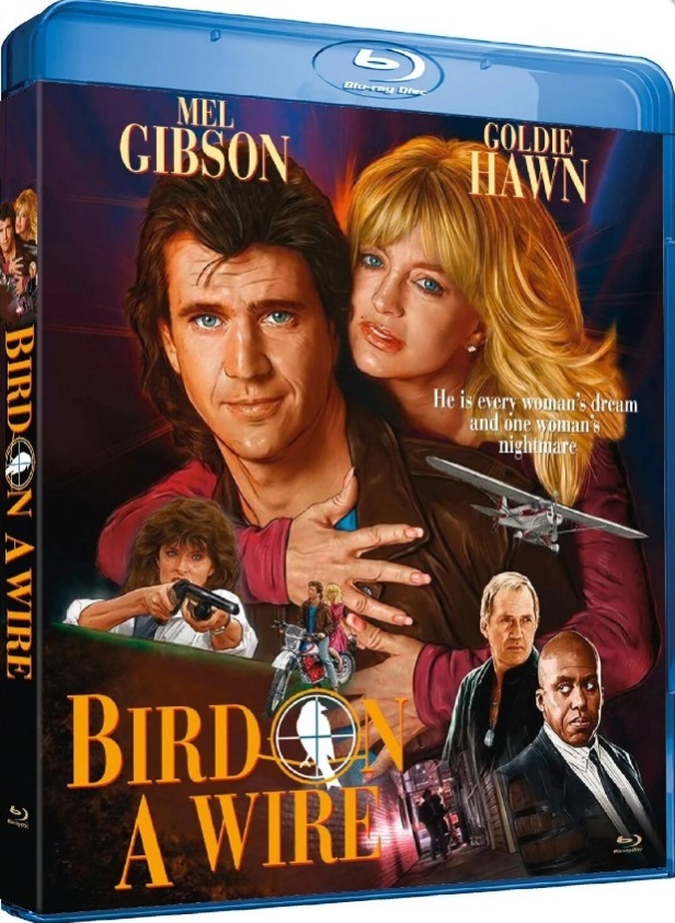 bird-on-a-wire-blu-ray